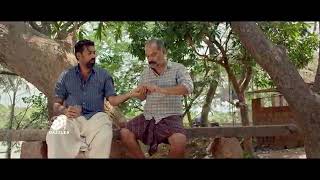 സത്യം പറഞ്ഞാ വിശ്വസിക്കുമോ new released malayalam movie