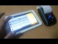 POS Sector Point of Sale - Android POS System