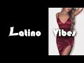 Demix Records - Latino Vibes instrumental