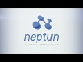 neptun wave hp