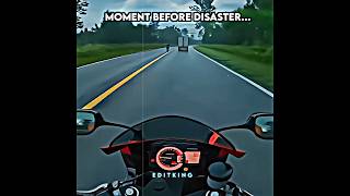 Moment before disaster 💀🗿... || troll face edit - bero 00 ( slowed) #trollface #viral