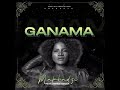 Makhadzi - Ganama (Official Audio) feat. Prince Benza