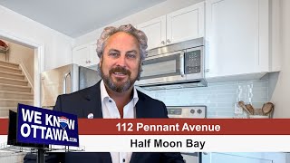 SOLD - 112 Pennant Avenue - Half Moon Bay - Hamre Real Estate Team RE/MAX Affiliates