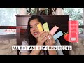 All dot and key sunscreens reviewed!! Which one should you buy?