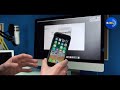 Como Hacer Hard Reset Y Modo Dfu En Iphone Sin Peligro Europa 3g