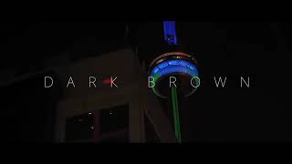 Dark Brown ( official video) Gur sidhu latest punjabi song 2019