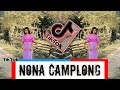 RDC - NONA CAMPLONG PALING MANIS _(BREAK LATIN)_ YOAL MGZ 2022