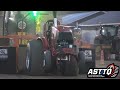 Tractor Pulling 2024: Hot Farm Tractors Saint-Isidore ASTTQ 2024