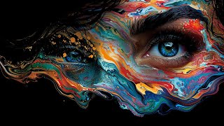 Why You (Probably) Don't Exist