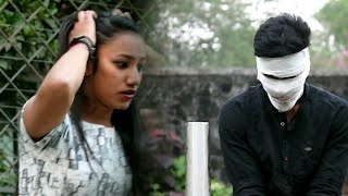 Kaun Tujhe | M.S.Dhoni- The Untold Story | Phir Bhi Tumko Chahungi | Vaibhav Pingale Films |