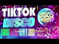 90's NONSTOP DISCO MUSIC / BEST 90s DISCO HITS # 9