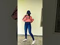 😉 #shorts #trending #tiktok #trend