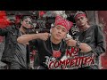 No Competition : Jass Manak Ft DIVINE || Niraj Lama Choreography ||