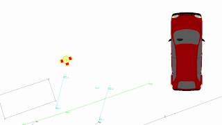 IMS Map360 - Quick Align