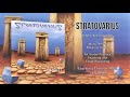 stratovarius stratosphere 90% tempo 147 bpm backing track