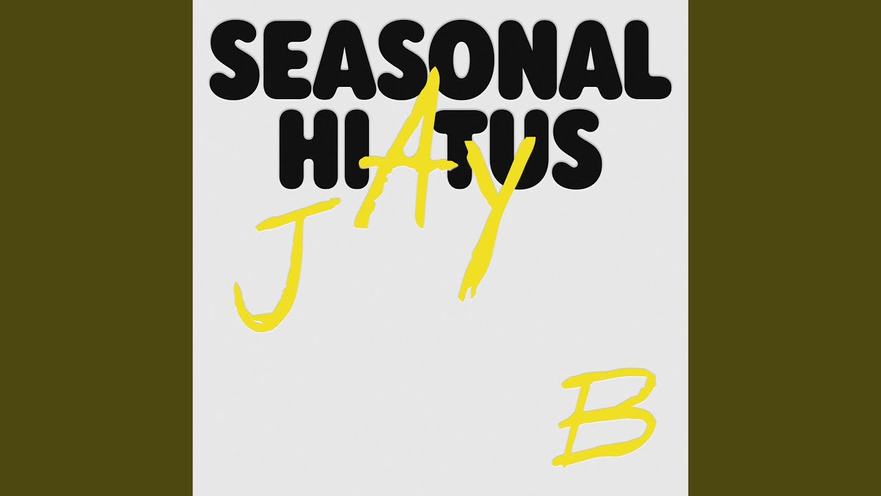 Wonder Youtube Music