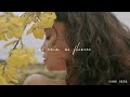 sabrina claudio come here official audio