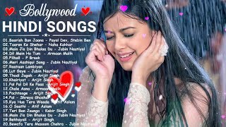 Best Mashup NonStop Love Mashup of Arijit Singh, Jubin Nautiyal, BPraak, AtifAslam ,Neha Kakkar