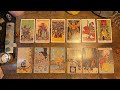 ARIES ♈️ “IS THAT YOU?  MAJOR TRANSFORMATION!”  NEXT 48HRS TAROT READING, JANUARY 2023