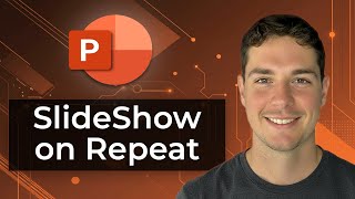 How to Continuously Loop a Slideshow in Powerpoint [2026 Guide]