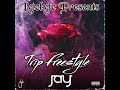 JAY AKA K.O.C. - Trip Freestyle