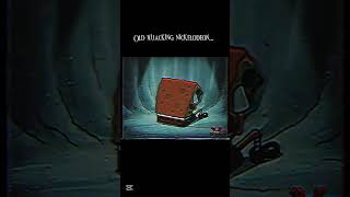 Hijacking Nickelodeon #scary #creepy #creepypasta #incident @SpongeBobOfficial I am sorry..