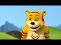 sheru thediya valli soothranum sheruvum balarama animation sutra and sheru