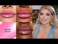 sephora u0026 ulta are full of news again my thoughts on ensley reign new makeup releases 346