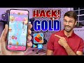 Candy Crush Saga Hack . (100% Working) Candy Crush Saga Gold Bars FREE on iOS & Android 2024