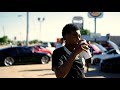 Tre Savage - Styrofoam (Official Video)