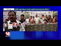 jayashanker badi bata 2017 mlc janardhan reddy initiate program in cheriyal medak v6 news