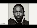 Kendrick Lamar 'Not Like Us' Type Beat - 