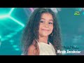 Nicole Iacobciuc - Waka Waka (Shakira)