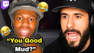 Watching the Most Viral Twitch Clips of the Week 😂