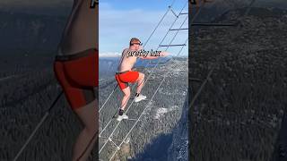 Instagram Influencer Falls 300 Feet to His Death After…