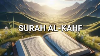 SURAH AL-KAHF beautiful quran recitation emotional,#shorts #quran #shafanaqvi0313