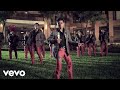 Banda Carnaval - Ya Me Sirvió De Experiencia