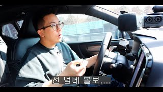 대충 만든 볼보의 첫 전기차, XC40 리차지