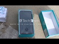 Honor 7C Affordable Smartphone Unboxing & Overview (Urdu/Hindi) Honor 7C Affordable Smartphone Unboxing & Overview (Urdu/Hindi)