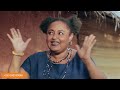 DUFIE EP50 FT MATILDA ASARE, YAA BODOM,BEDDIDE,KOO FORI, AMA ODUMA, MICHAEL AFRANE & Emmanuel Yeboah