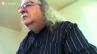 How to Make a MOOC