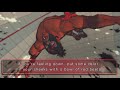 usf4 killedemall84 el fuerte vs. xk3w2nx guy ranked match