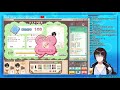 【おえかきの森】視聴者参加型！大乱闘おえもりブラザーズ【柚子咲命 vt】