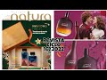 🔍 REVISTA NATURA ARGENTINA | CICLO 16 2022 | NAVIDAD NATURA 🎄🎁