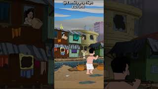 Peter and his friends visited India...🤡 | Family guy funny moments!!!!!