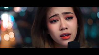 Playtube Pk Ultimate Video Sharing Website