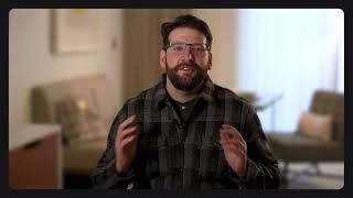 How Mejuri Used Incrementality Testing to Unlock a 13% Lift in New Customer Revenue | Haus