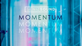 ‘Momentum’ [Epic Sound Design Trailer Music] - Seniz Sound