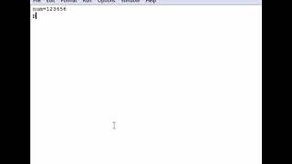 reverse a number using string slice, python programming