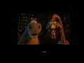 Madagascar - Trailer (U.S./🇺🇸)